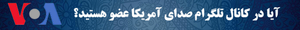 http://d136hl4oum3ox7.cloudfront.net/504DC5E1-F75B-4FFC-B4D1-9C2ABE3A6DD5.gif