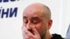 Російський опозиційний журналіст Аркадій Бабченко, про «смерть» якого повідомили 29 травня 2018 року, заявив 30 травня, що її інсценували