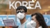Cambodia on Alert After MERS Found in Thailand