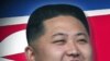 Coreia do Norte: Uma transição perigosa