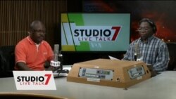 Live Talk - Diaspora Forum