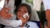Ieng Thirith, Former Khmer Rouge Leader, Dead at 83