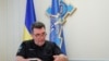 Олексій Данілов переконаний, що Україна переможе та звільнить усі захоплені Росією території 