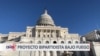 Republicanos rechazan proyecto bipartidista de seguridad fronteriza