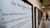 Louisiana law sparks debate over Ten Commandments in public schools  