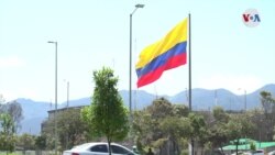 Proyecto de ley sobre licencia menstrual avanza en Colombia 