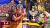 གཡུང་དྲུང་བོན་གྱི་སྨན་རིའི་སྒྲུབ་ཆེན་དབུ་འཛུགས།