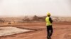 NIGER-MINING-HEALTH-ENVIRONMENT