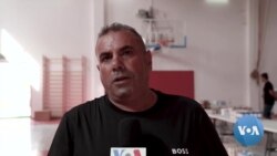 Comunidade beduína em Israel lida com a guerra e com preconceito