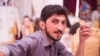 Nicat Əmraslanov (Mənbə: Sosial şəbəkə)