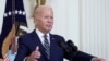 Biden