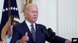 Biden