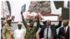 Pande zinazozozana Sudan zadaiwa hazina nguvu ya kumudu vita 