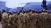 Les Casques bleus de la Minusma avaient parmi ses missions celle de protéger les civils et les droits humains.