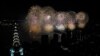 What to Know About Fourth of July Holiday Origins and Traditions