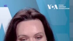 Закупівля Індією російської нафти: позиція України. Відео