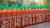 USA-SRIRACHA/CALIFORNIA