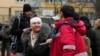 Ruski napadi na Nikolajev i Odesu, Zelenski najavljuje odmazdu, Saliven o pomoći SAD