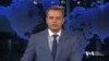 Лондон не змінив свою позицію щодо Storm Shadow. Деталі. Відео