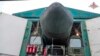 Russia Military