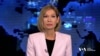 Візит Австралійського прем’єра до США: вплив на Україну. Відео