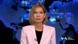 Візит Австралійського прем’єра до США: вплив на Україну. Відео