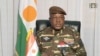 Mali na Burkina Faso zatuma ujumbe Niger kuonyesha mshikamano na viongozi wa mapinduzi