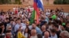Polls: Far-Right's Social Media Strategy Is Wooing Spain’s Young Voters 