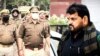 নেই নাবালিকাকে যৌন হেনস্থার প্রমাণ: ভারতের কুস্তি ফেডারেশনের সভাপতি ব্রিজভূষণের বিরুদ্ধে এফআইআর বাতিলের আর্জি দিল্লি পুলিশের