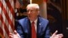 Warepublikan walalamikia uamuzi wa Colorado kuondoa jina la Trump 