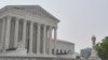 FILE — The U.S. Supreme Court in Washington, June 29, 2023. (Photo by Diaa Bekheet)