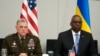 Belgium NATO Ukraine
