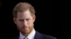 
Prince Harry hakufika mahakamani siku ya kwanza ya kesi yake dhidi ya wachapishaji wa gazeti la udaku la Uingereza