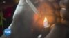 Le kush fait des ravages en Sierra Leone