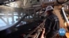 VOA Asia Weekly: Concerns Rise Over Deep-Sea Mining for Renewable Energy
