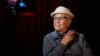 FILE: Television producer Norman Lear poses for a portrait in New York, Oct. 12, 2016.