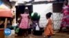 Panique et inquiétude au Nigeria par rapport à l’achat du carburant