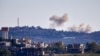 Lebanese Analysts Concerned for Future Involving Hezbollah, Hamas   