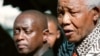 Mbongeni Ngema, South African Playwright, Dies in Crash at 68 