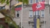 «Всі працюють заради України, і разом із Україною» - посолка Литви у США Одра Плепіте. Відео
