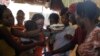 Watoto wengi sana nchini Haiti wako katika hatari ya kifo-UNICEF