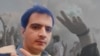 Meysəm Qulami