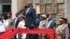 Rais Ruto kubinafsisha makampuni 35 ya umma