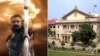 ভারতের এলাহাবাদ হাইকোর্টে বিচারপতির প্রশ্নের মুখে বিতর্কিত ‘আদিপুরুষ’ সিনেমার নির্মাতারা