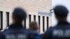 German Iranian Charged With Tehran-Guided Arson Attempt 