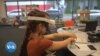 En Australie, la réalité virtuelle en appui à la santé mentale