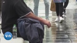 Des chercheurs alertent sur le lien entre le diabète et les maladies cardiaques