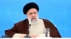 Iran's hard-line president Raisi killed in helicopter crash at 63
