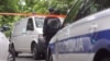 Arhiva - Policija na zadatku