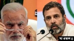 ভারতের মণিপুর নিয়ে কেন্দ্রের সর্বদলীয় বৈঠকে প্রধানমন্ত্রীর অনুপস্থিতি নিয়ে কংগ্রেস-এর ঘোষণা ‘নো মোদী, নো মিট’